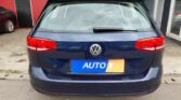 Volkswagen Passat 1.4 TSI ACT Comfortline BlueMotion Tech 2015m. Benzinas Mechaninė