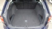 Volkswagen Passat 1.4 TSI ACT Comfortline BlueMotion Tech 2015m. Benzinas Mechaninė