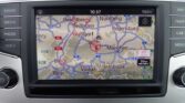 Volkswagen Passat 1.4 TSI ACT Comfortline BlueMotion Tech 2015m. Benzinas Mechaninė
