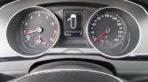 Volkswagen Passat 1.4 TSI ACT Comfortline BlueMotion Tech 2015m. Benzinas Mechaninė