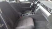 Volkswagen Passat 1.4 TSI ACT Comfortline BlueMotion Tech 2015m. Benzinas Mechaninė
