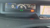 Renault Scenic 1.6 dCi Dynamique 2012m. Dyzelinas Mechaninė