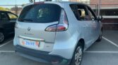 Renault Scenic 1.6 dCi Dynamique 2012m. Dyzelinas Mechaninė