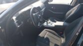 BMW 3er 320d Mild-Hybrid xDrive Advantage 2020m. Dyzelinas Automatinė