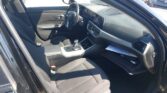BMW 3er 320d Mild-Hybrid xDrive Advantage 2020m. Dyzelinas Automatinė