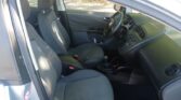 Seat Altea 1.9 TDI Reference 2005m. Dyzelinas Mechaninė