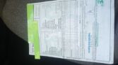 Seat Altea 1.9 TDI Reference 2005m. Dyzelinas Mechaninė