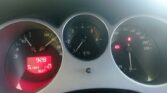 Seat Altea 1.9 TDI Reference 2005m. Dyzelinas Mechaninė