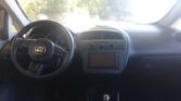 Seat Altea 1.9 TDI Reference 2005m. Dyzelinas Mechaninė