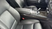 BMW 7er 740d xDrive 2015m. Dyzelinas Automatinė