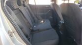 Volkswagen T-Cross 1.0 TSI Lounge Business 2022m. Benzinas Mechaninė