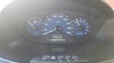 Chevrolet Matiz 0.8 SE 2008m. Benzinas Mechaninė
