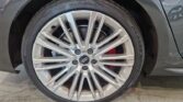 Audi S4 3.0 V6 TFSI quattro 2017m. Benzinas Automatinė