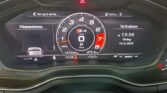 Audi S4 3.0 V6 TFSI quattro 2017m. Benzinas Automatinė