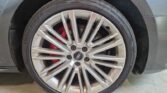 Audi S4 3.0 V6 TFSI quattro 2017m. Benzinas Automatinė