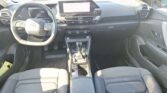 Citroen C4 1.2 PureTech Max 2023m. Benzinas Mechaninė
