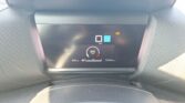 Citroen C4 1.2 PureTech Max 2023m. Benzinas Mechaninė