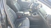 Citroen C4 1.2 PureTech Max 2023m. Benzinas Mechaninė