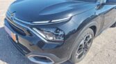 Citroen C4 1.2 PureTech Max 2023m. Benzinas Mechaninė