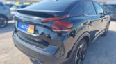 Citroen C4 1.2 PureTech Max 2023m. Benzinas Mechaninė