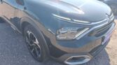 Citroen C4 1.2 PureTech Max 2023m. Benzinas Mechaninė