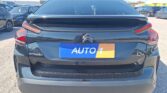 Citroen C4 1.2 PureTech Max 2023m. Benzinas Mechaninė