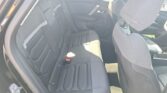 Citroen C4 1.2 PureTech Max 2023m. Benzinas Mechaninė