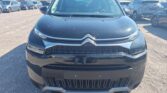 Citroen C3 Aircross 1.2 PureTech Plus 2024m. Benzinas Mechaninė