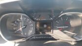 Citroen C3 Aircross 1.2 PureTech Plus 2024m. Benzinas Mechaninė