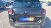 Citroen C3 Aircross 1.2 PureTech Plus 2024m. Benzinas Mechaninė
