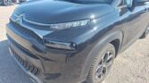 Citroen C3 Aircross 1.2 PureTech Plus 2024m. Benzinas Mechaninė