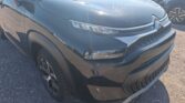 Citroen C3 Aircross 1.2 PureTech Plus 2024m. Benzinas Mechaninė
