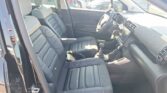 Citroen C3 Aircross 1.2 PureTech Plus 2024m. Benzinas Mechaninė