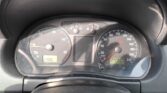 Volkswagen Polo 1.4 TDI Trendline 2002m. Dyzelinas Mechaninė