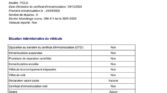 Volkswagen Polo 1.4 TDI Trendline 2002m. Dyzelinas Mechaninė