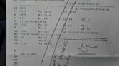 Volkswagen Polo 1.4 TDI Trendline 2002m. Dyzelinas Mechaninė