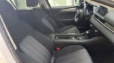 Mazda 6 2.2 Turbodiesel Sports-Line 2019m. Dyzelinas Automatinė