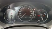 Mazda 6 2.2 Turbodiesel Sports-Line 2019m. Dyzelinas Automatinė
