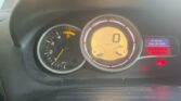 Renault Megane 1.5 dCi Tomtom Edition 2009m. Dyzelinas Mechaninė