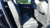 Peugeot 5008 1.2 PureTech Allure Pack 2024m. Benzinas Mechaninė