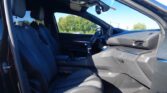 Peugeot 5008 1.2 PureTech Allure Pack 2024m. Benzinas Mechaninė