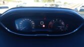 Peugeot 5008 1.2 PureTech Allure Pack 2024m. Benzinas Mechaninė