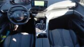 Peugeot 5008 1.2 PureTech Allure Pack 2024m. Benzinas Mechaninė