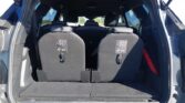 Peugeot 5008 1.2 PureTech Allure Pack 2024m. Benzinas Mechaninė