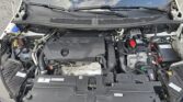 Opel Grandland X 1.6 Plug-in Hybrid 4 GSe 2023m. Benzinas/Elektra Automatinė