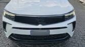 Opel Grandland X 1.6 Plug-in Hybrid 4 GSe 2023m. Benzinas/Elektra Automatinė