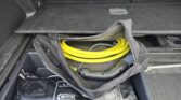 Opel Grandland X 1.6 Plug-in Hybrid 4 GSe 2023m. Benzinas/Elektra Automatinė