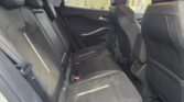 Opel Grandland X 1.6 Plug-in Hybrid 4 GSe 2023m. Benzinas/Elektra Automatinė