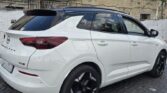Opel Grandland X 1.6 Plug-in Hybrid 4 GSe 2023m. Benzinas/Elektra Automatinė
