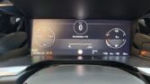 Opel Grandland X 1.6 Plug-in Hybrid 4 GSe 2023m. Benzinas/Elektra Automatinė
